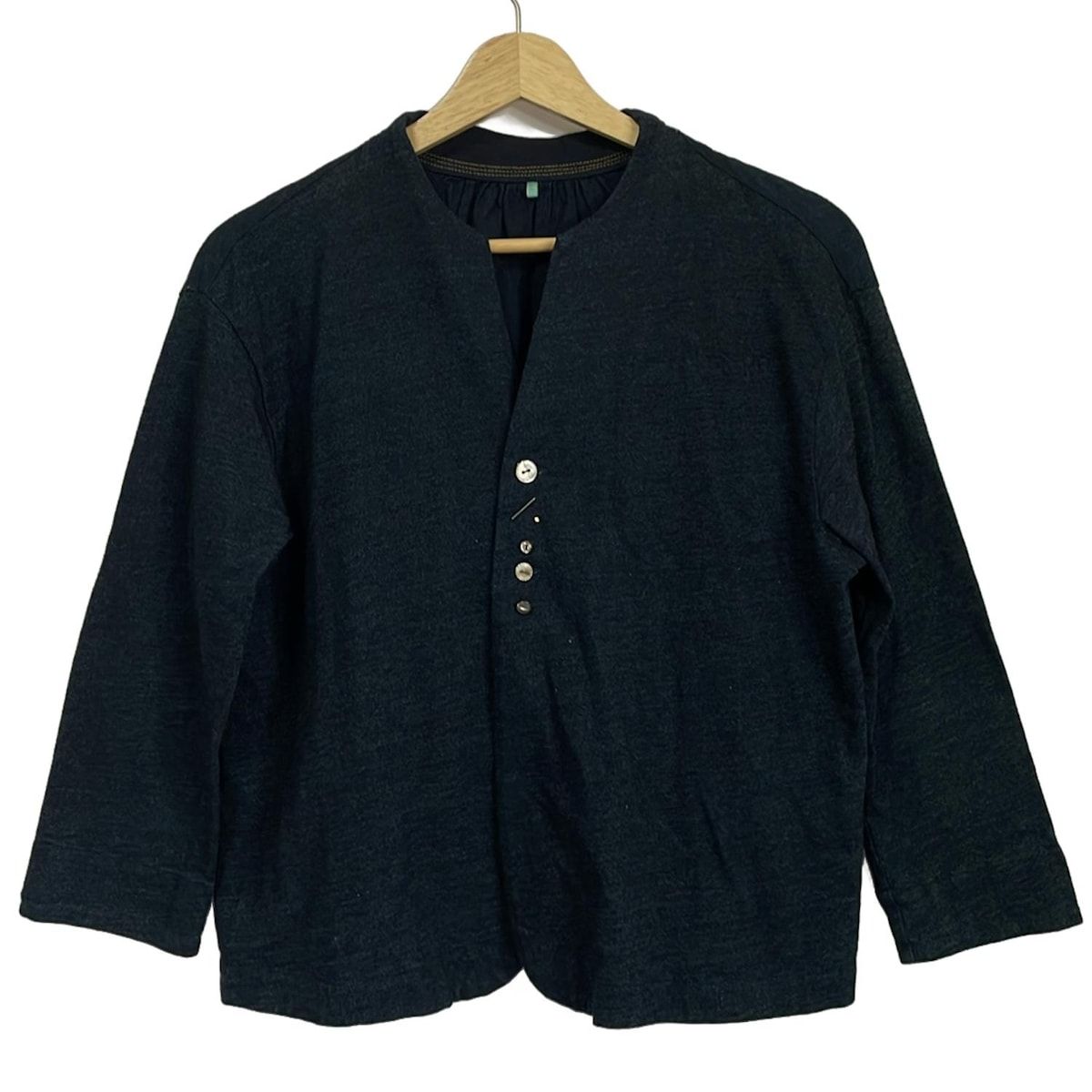 Pallas Palace(パラスパレス) カーディガン サイズ0 XS レディース美品