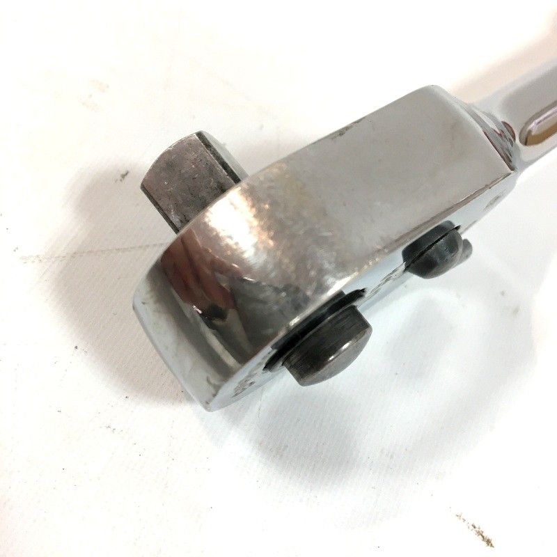 80 クイックリリースシリーズ