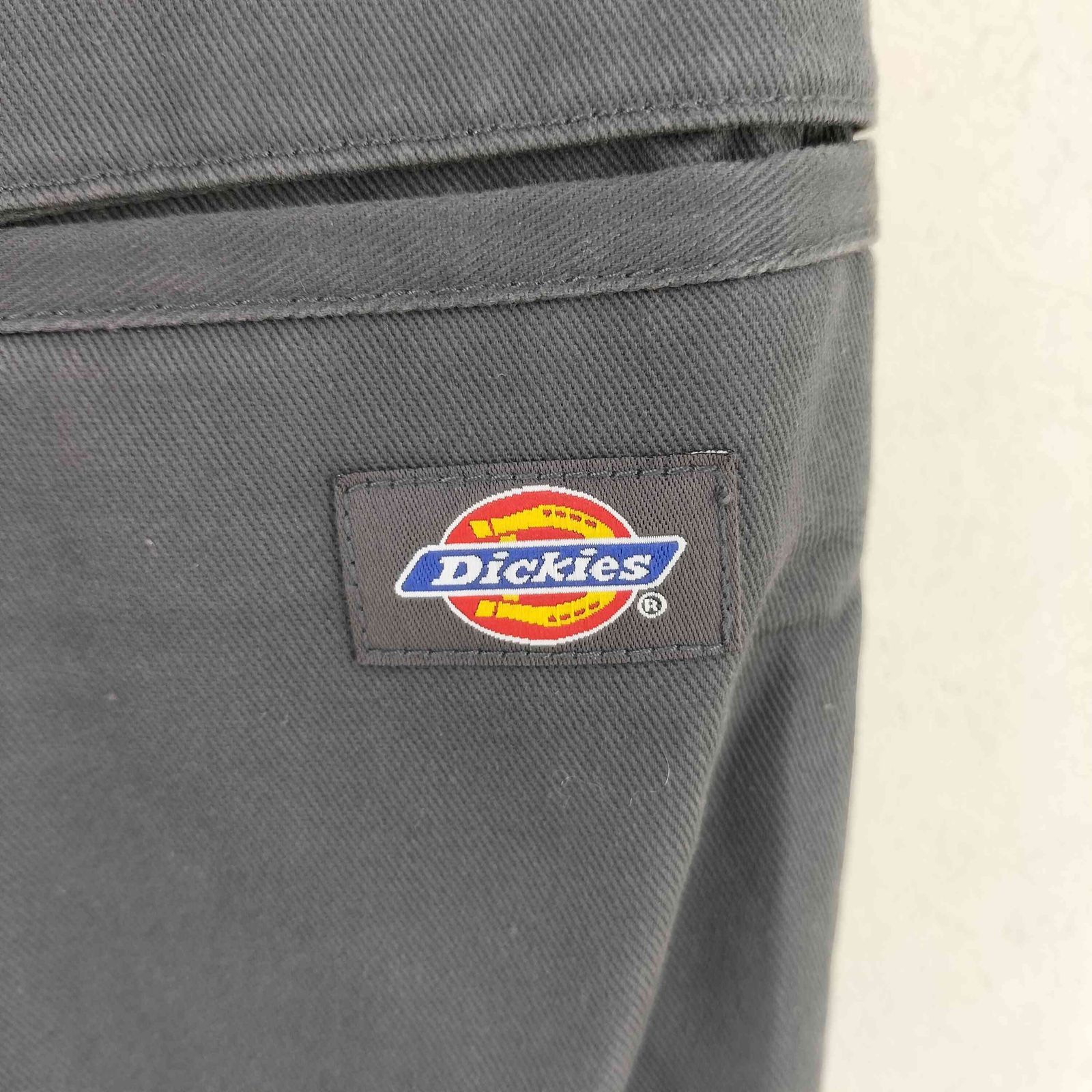 Our