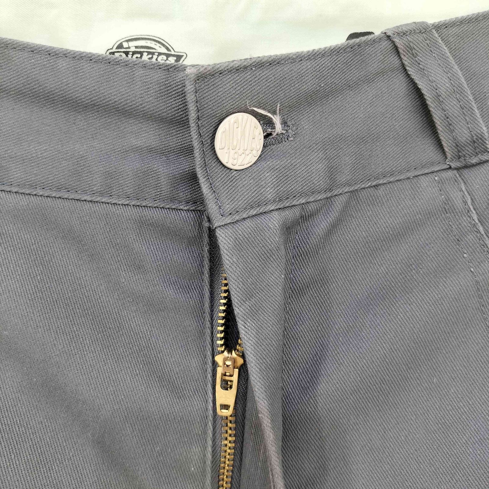 ディッキーズ Dickies Our
