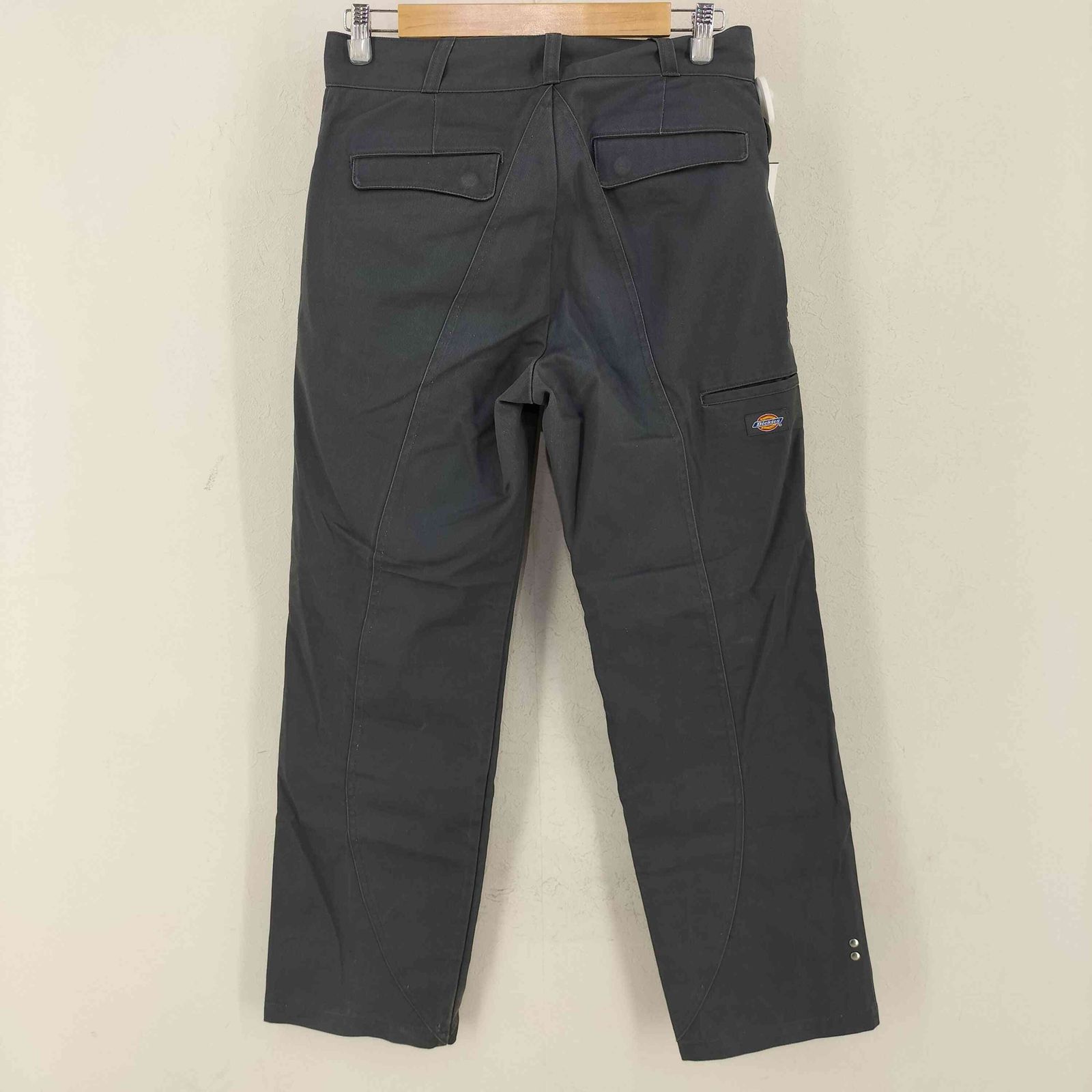 STRONG Dickies×Our