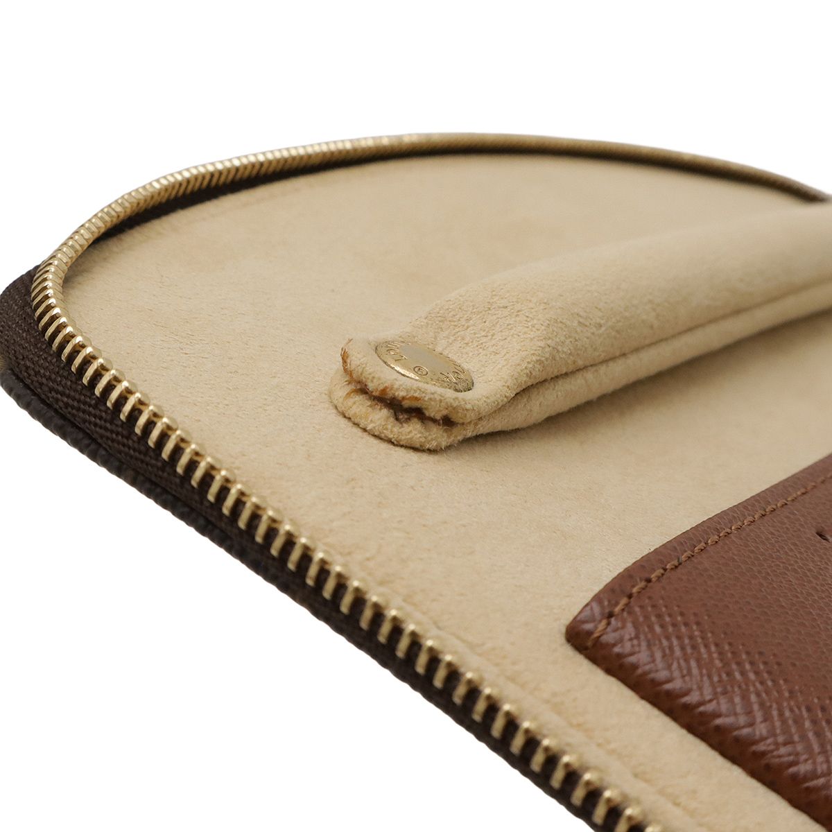 LOUIS VUITTON ルイ ヴィトン モノグラム ポッシュ モンテカルロ