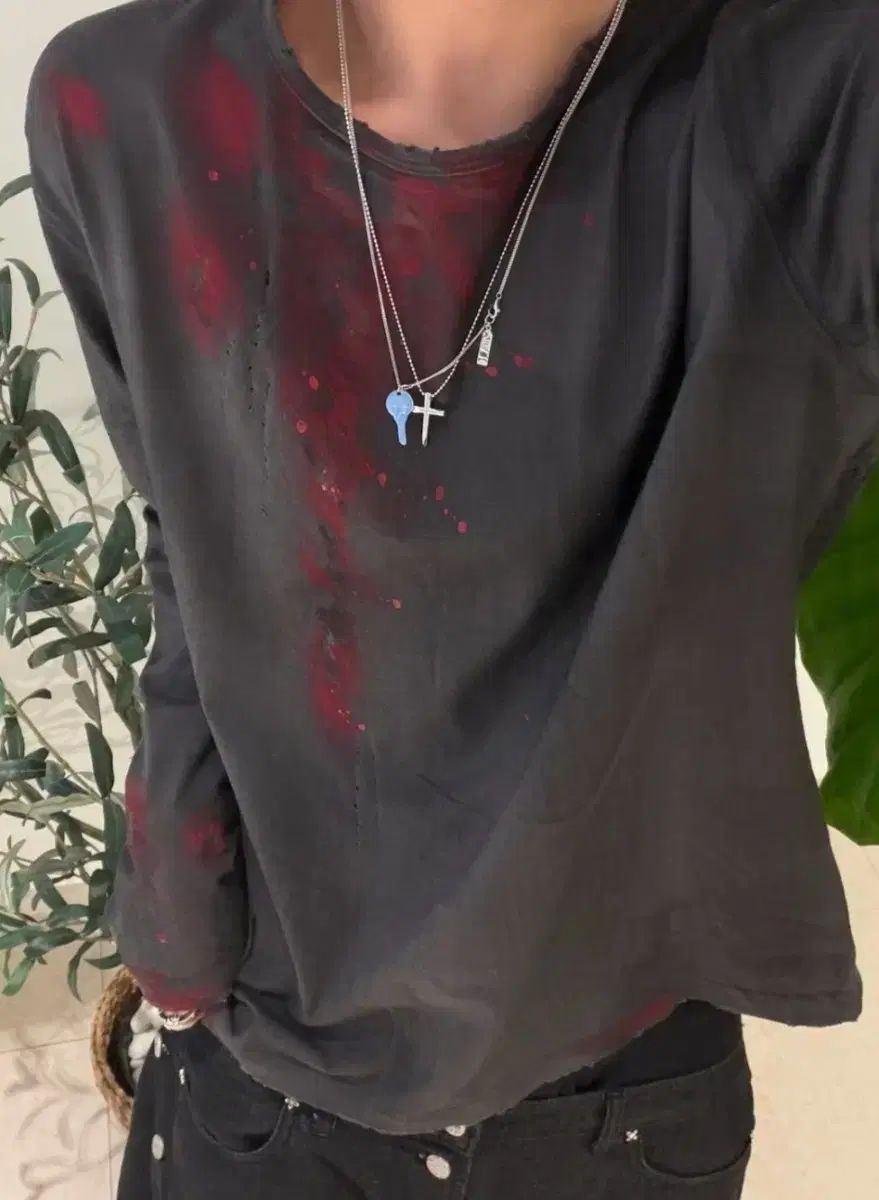 最高 L882洋書古書1947年発行儚げな雰囲気がとても素敵なドイツの