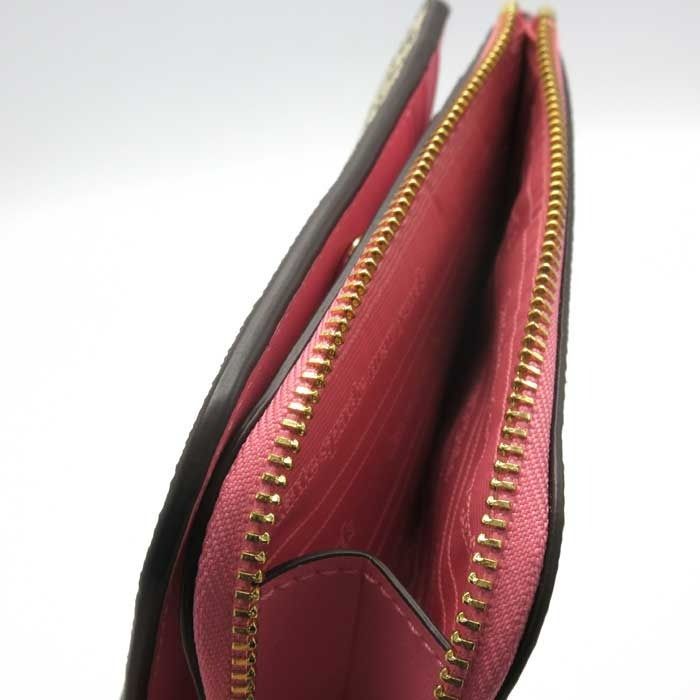 スモール コンパクト