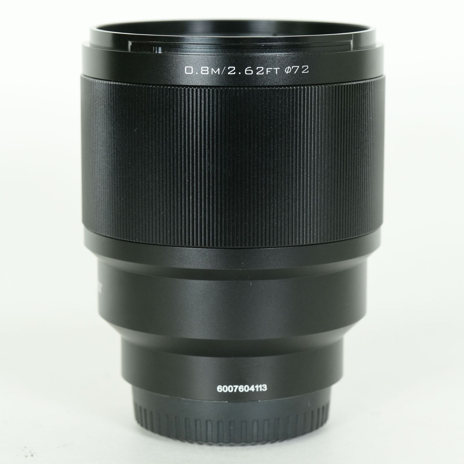 フジフイルムX用