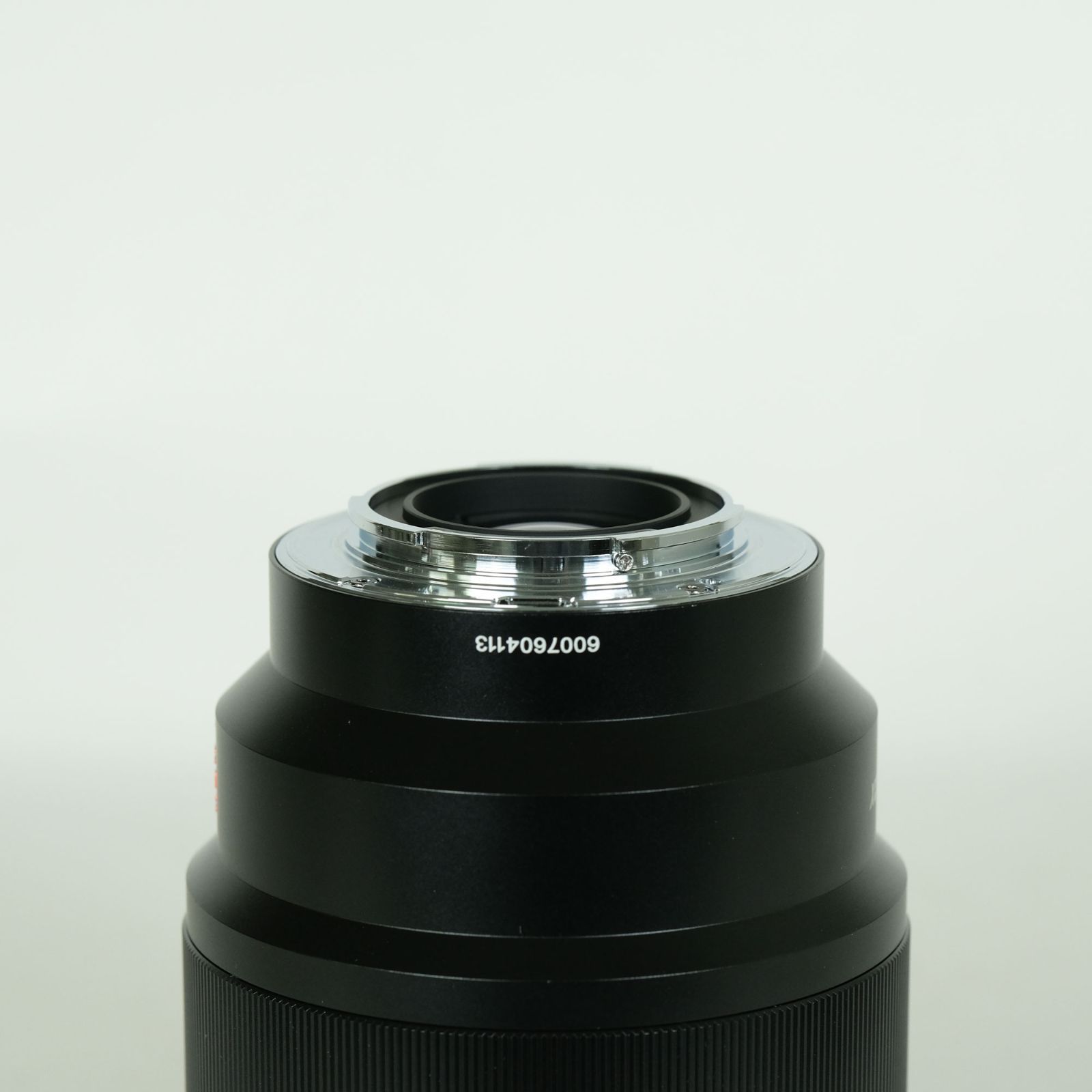 フジフイルムX用