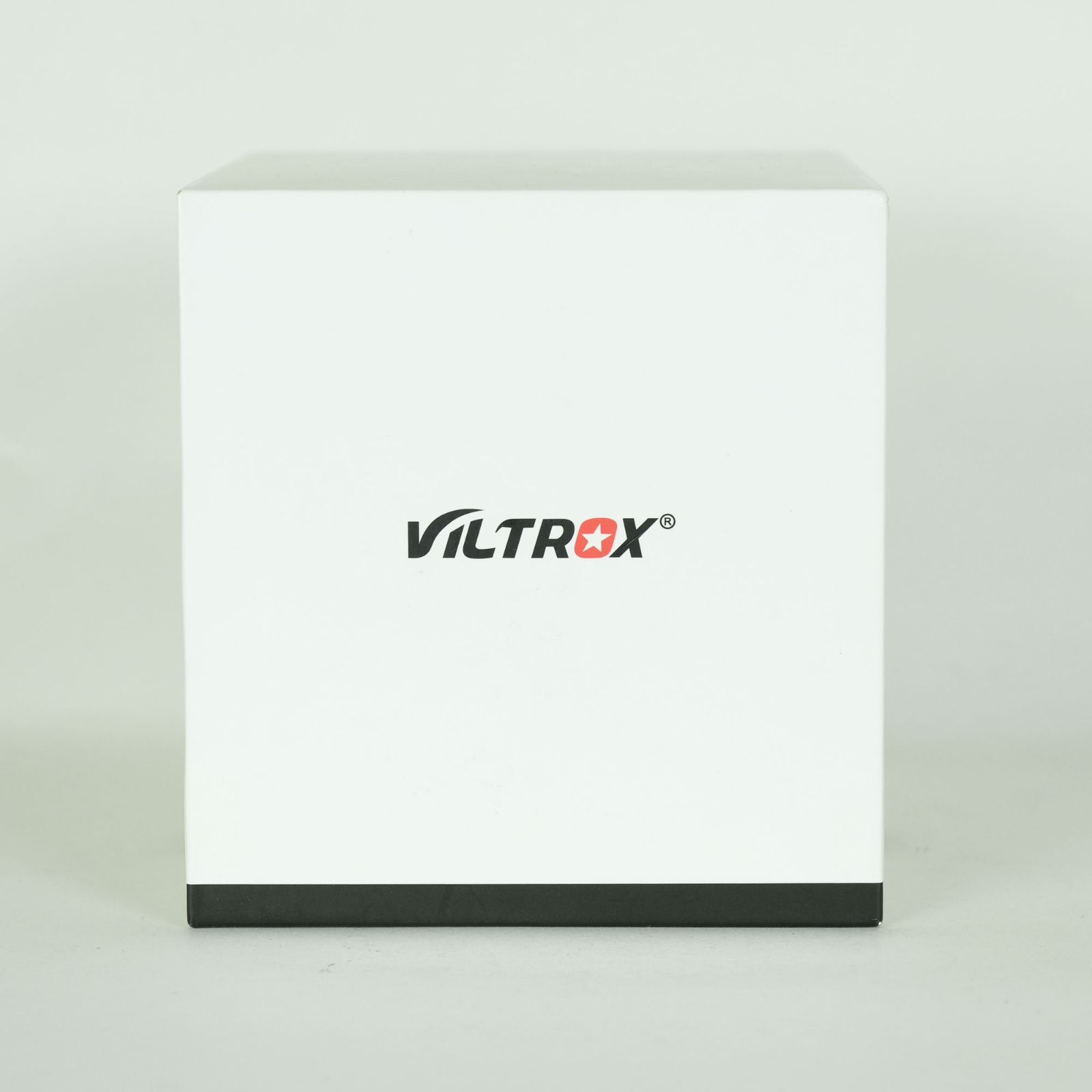  VILTROX AF 85 mm F 1 8 II フジフイルムX用 富士フイルムXマウント レンズ(単焦点) カメラ