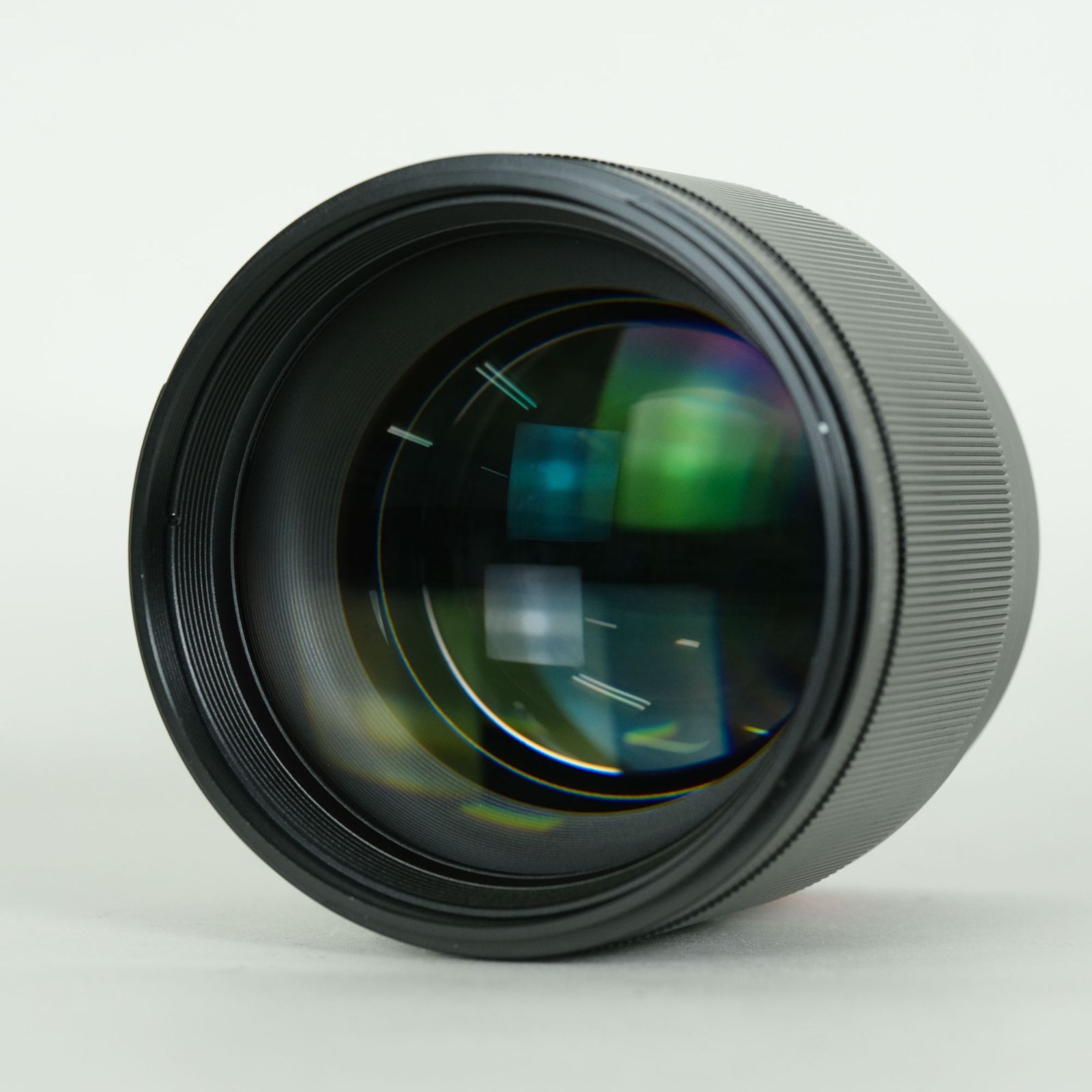 フジフイルムX用 富士フイルムXマウント