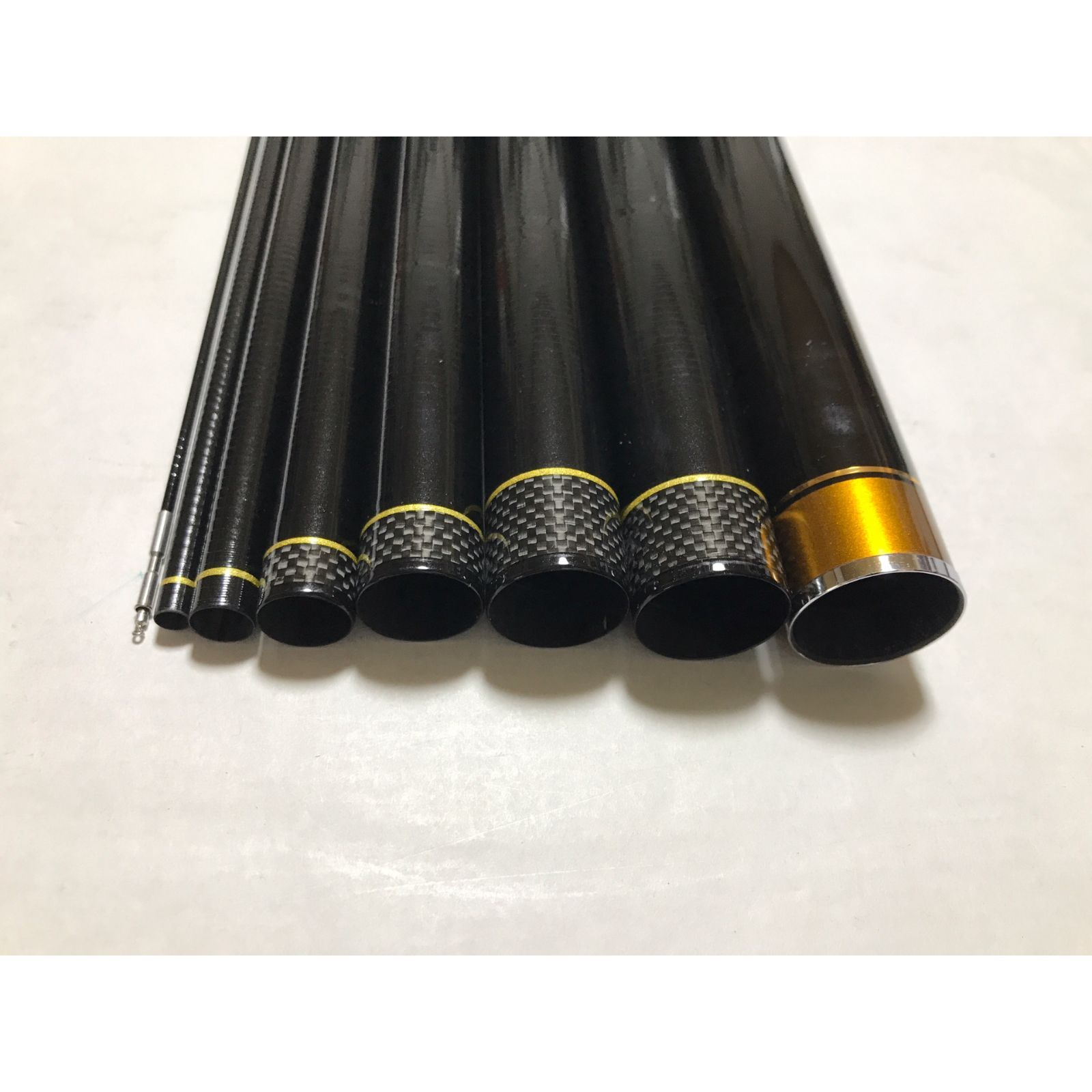 城東72 048 DAIWA ダイワ アバンサー 急瀬抜 90 R