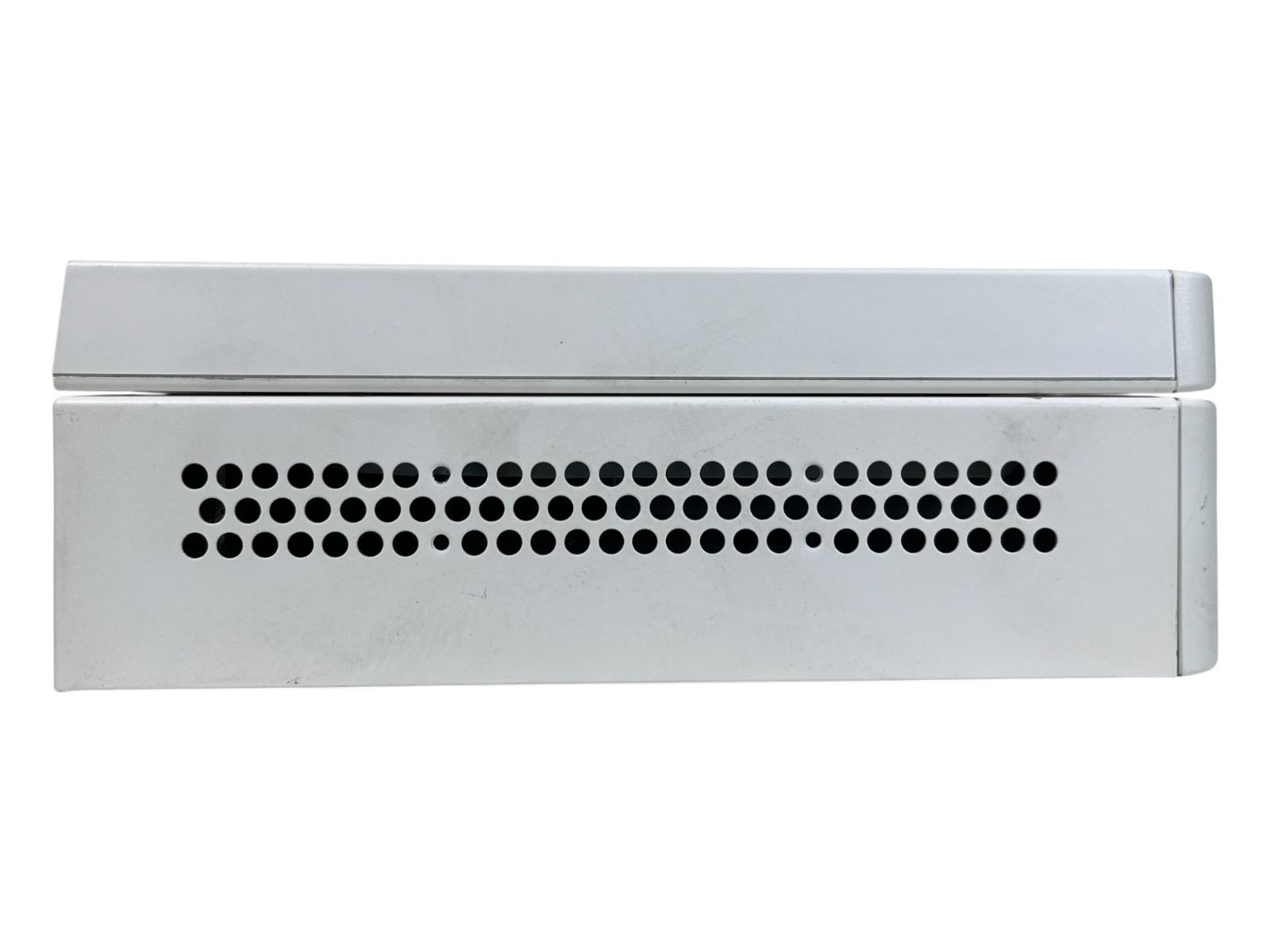 Endeavor EPSON ST190E 爆速 第8世代CPU 俊速第8世代CPU 見た目は