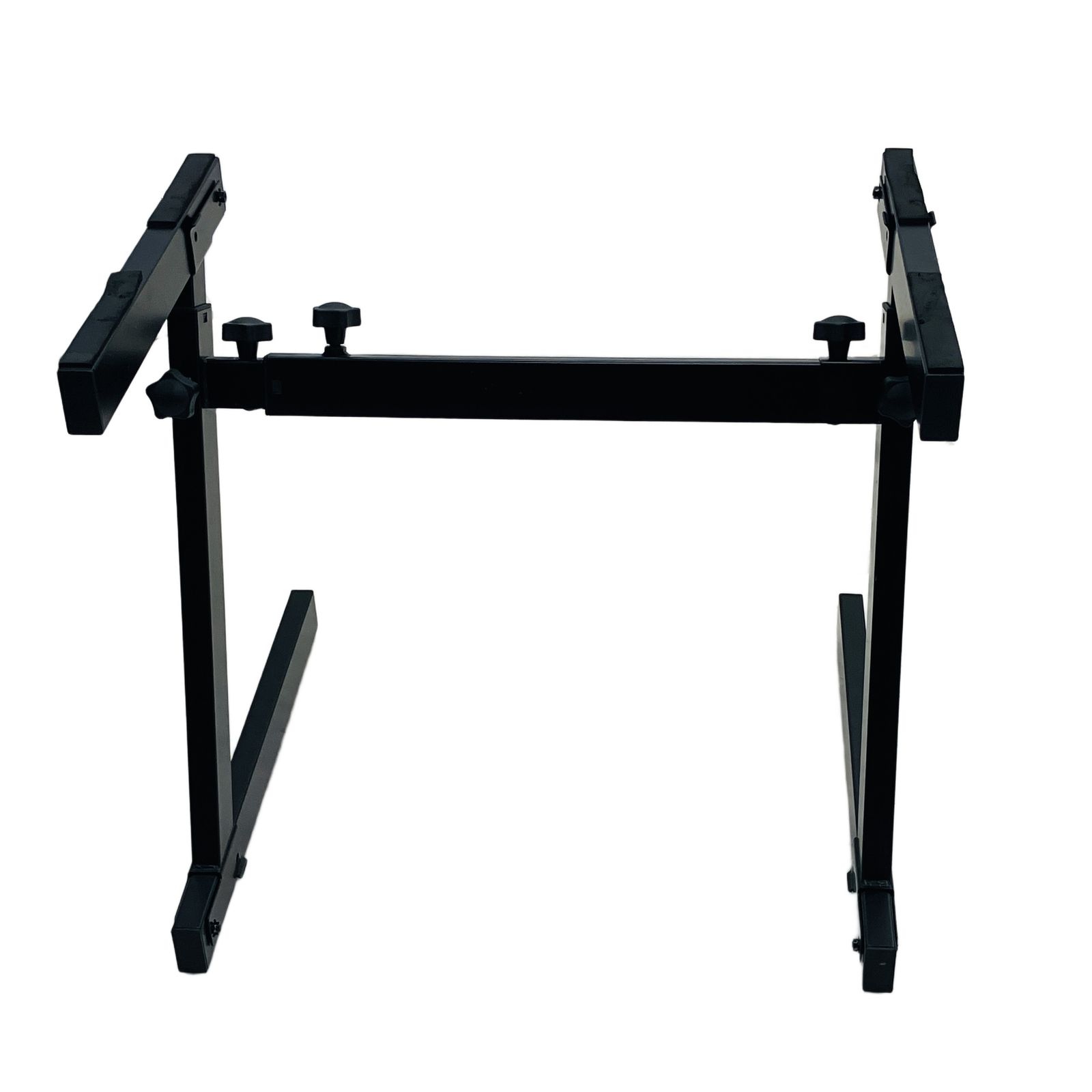 Roland KS-18Z キーボード シンセサイザー スタンド Z型 ローランド