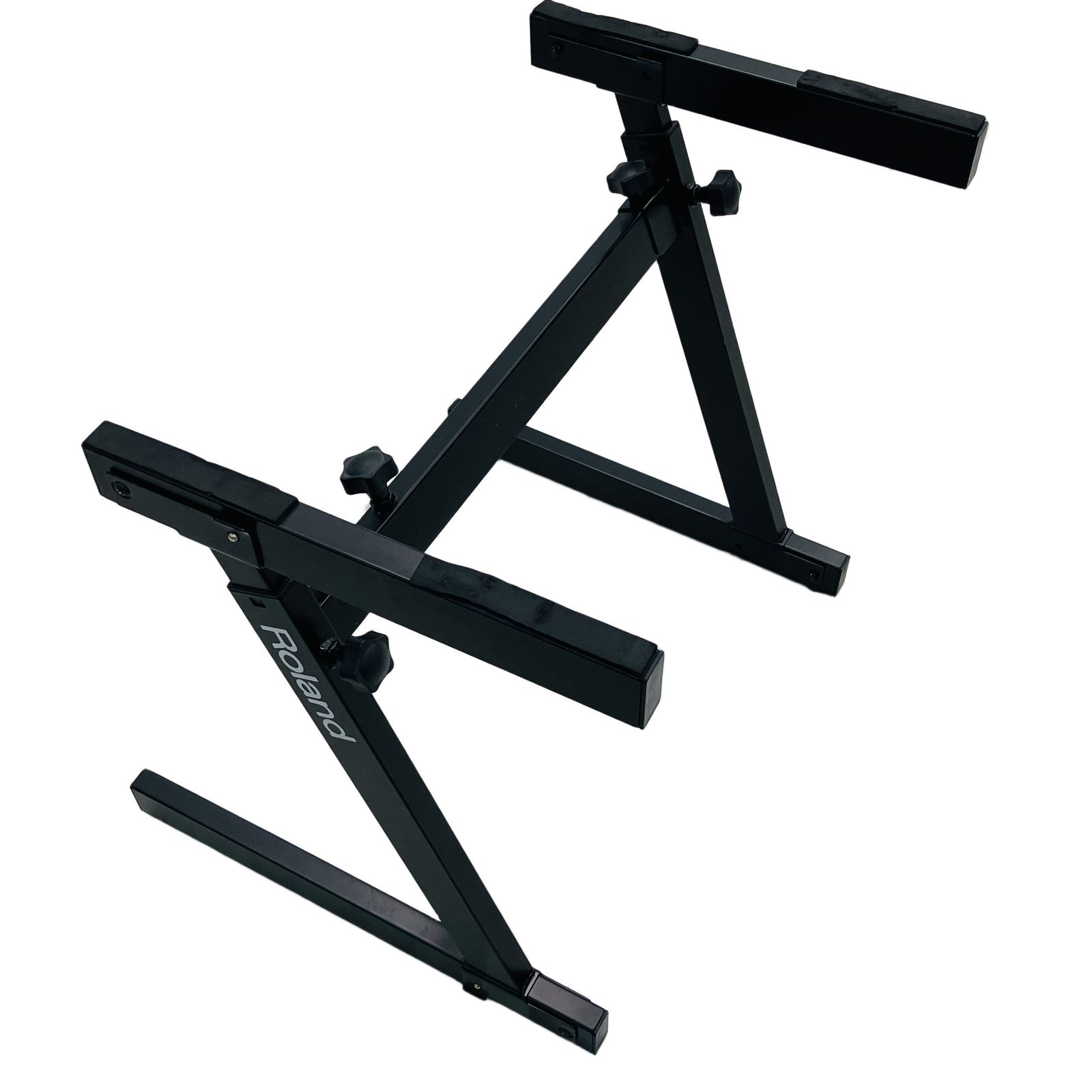 Roland KS-18Z キーボード シンセサイザー スタンド Z型 ローランド