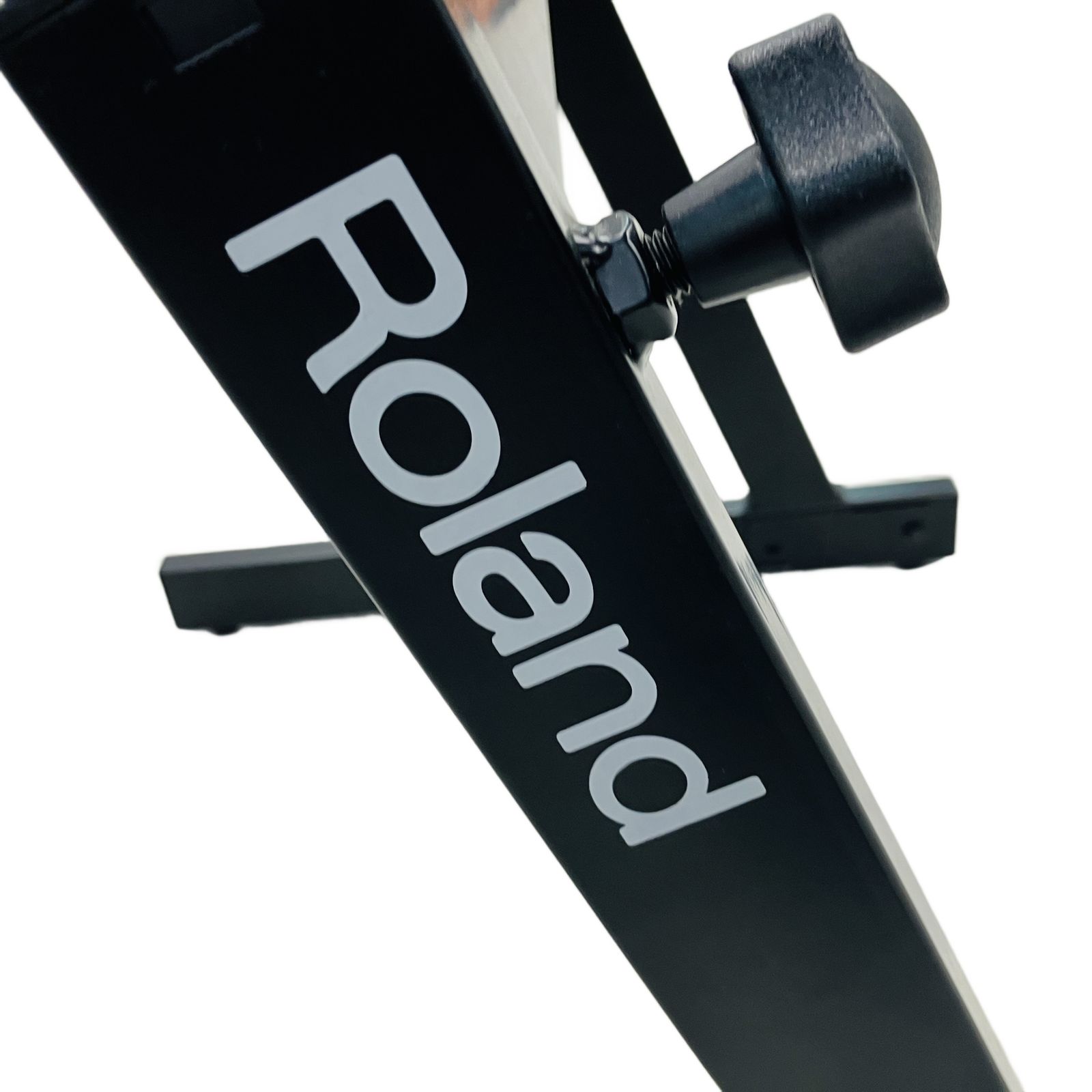 Roland KS-18Z キーボード シンセサイザー スタンド Z型 ローランド