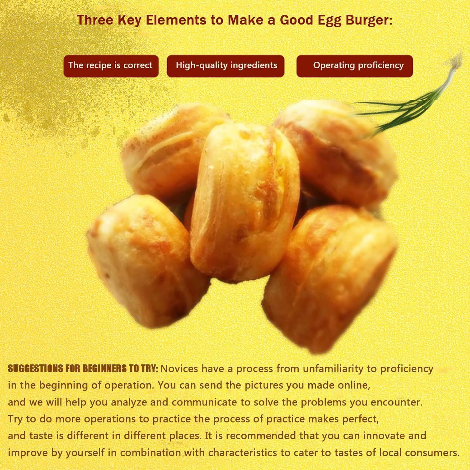  推薦 卵コンパートメント プロパンガス ノンフライクッカー キッチン パンケーキ ベーキング スウェーデン クレープツール クッキング フライ ノンスティック トレイ パン ガジェット ホームオムレツ用 その他 キッチン 食器