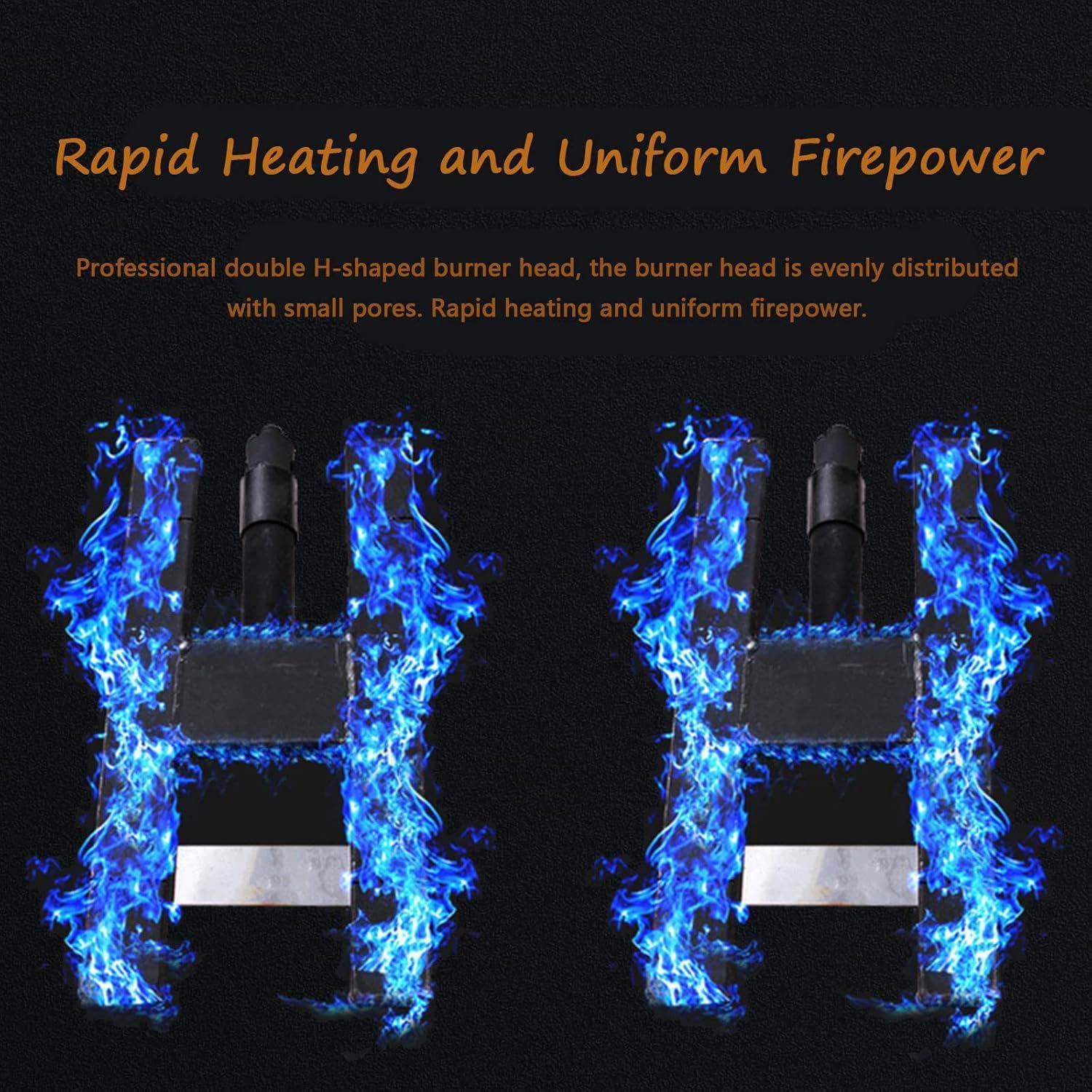 クッキング フライ