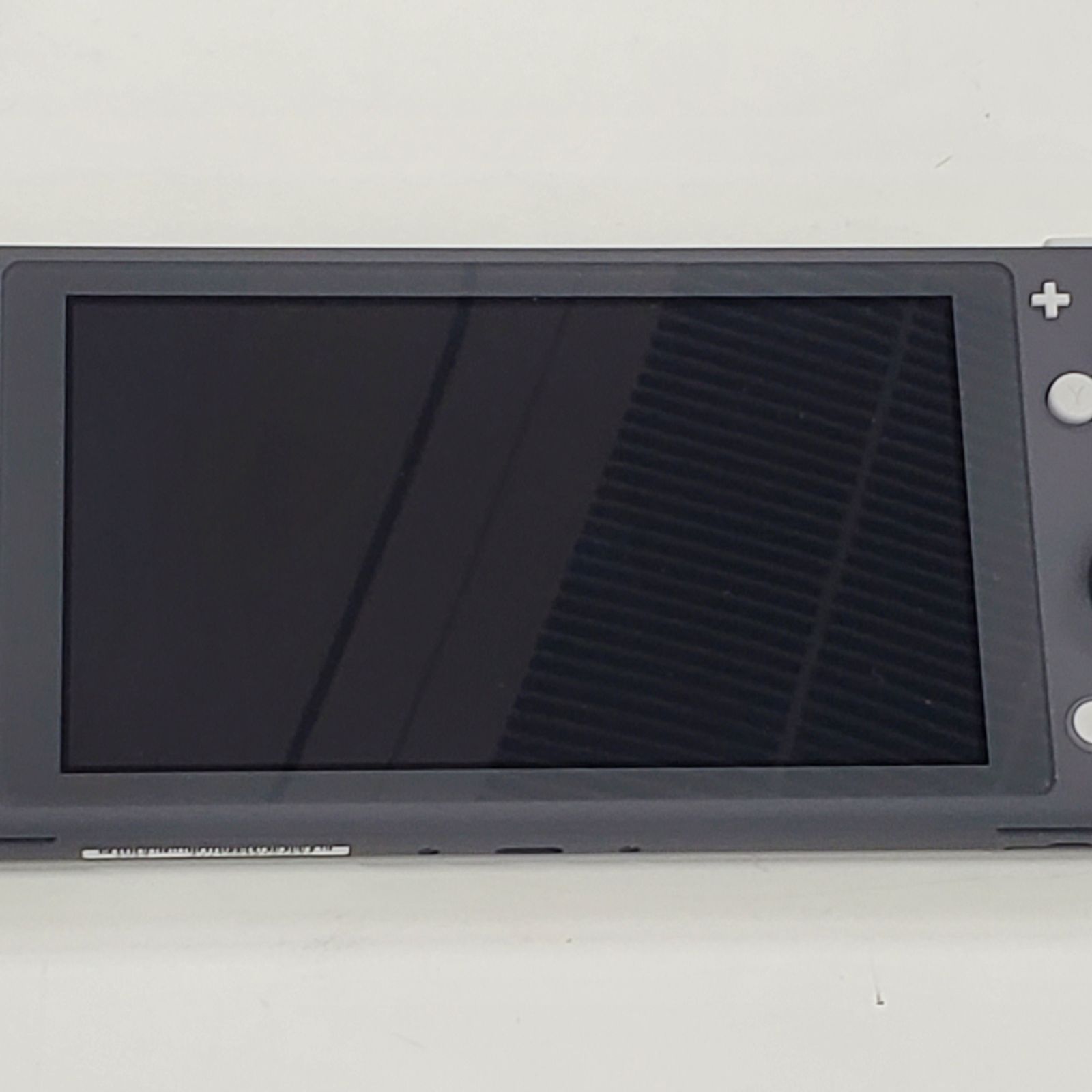 ニンテンドースイッチライト