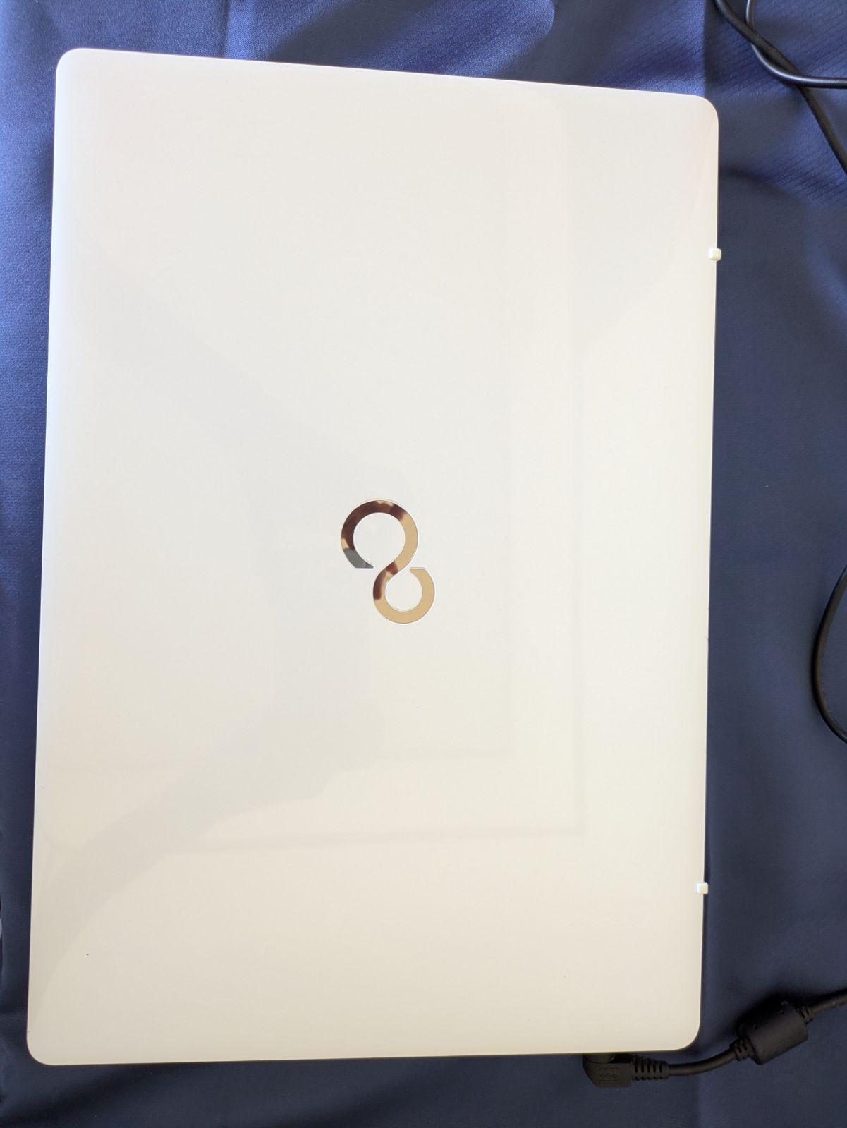  爆速ノートパソコン AH 48 C 3｜Core i 7-7700 HQ｜ SSD｜メモリ8 GB｜Windows 11｜Office 2021｜ Windowsノート本体 ノートPC