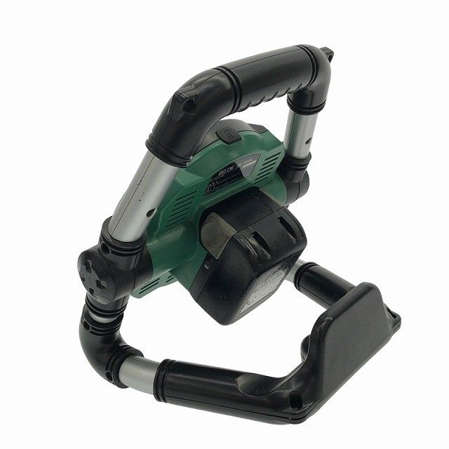 18 コードレスワークライト