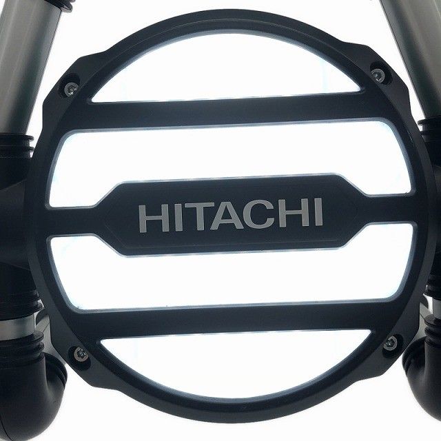 作業ライト120144