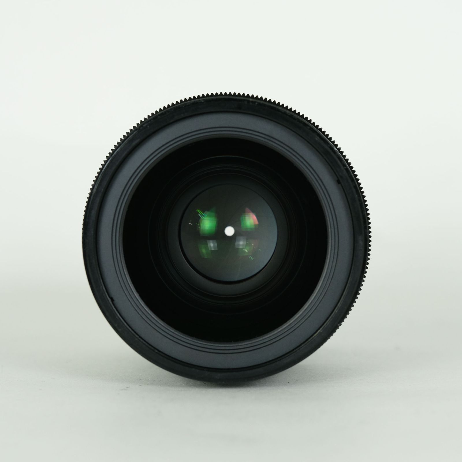 Tokina SZ 33mm F1.2 MF LTD(フジフイルムX用) Tokina SZ 33mm F1.2 MF LTD 富士Xマウント [FUJIFILM X] ケンコー