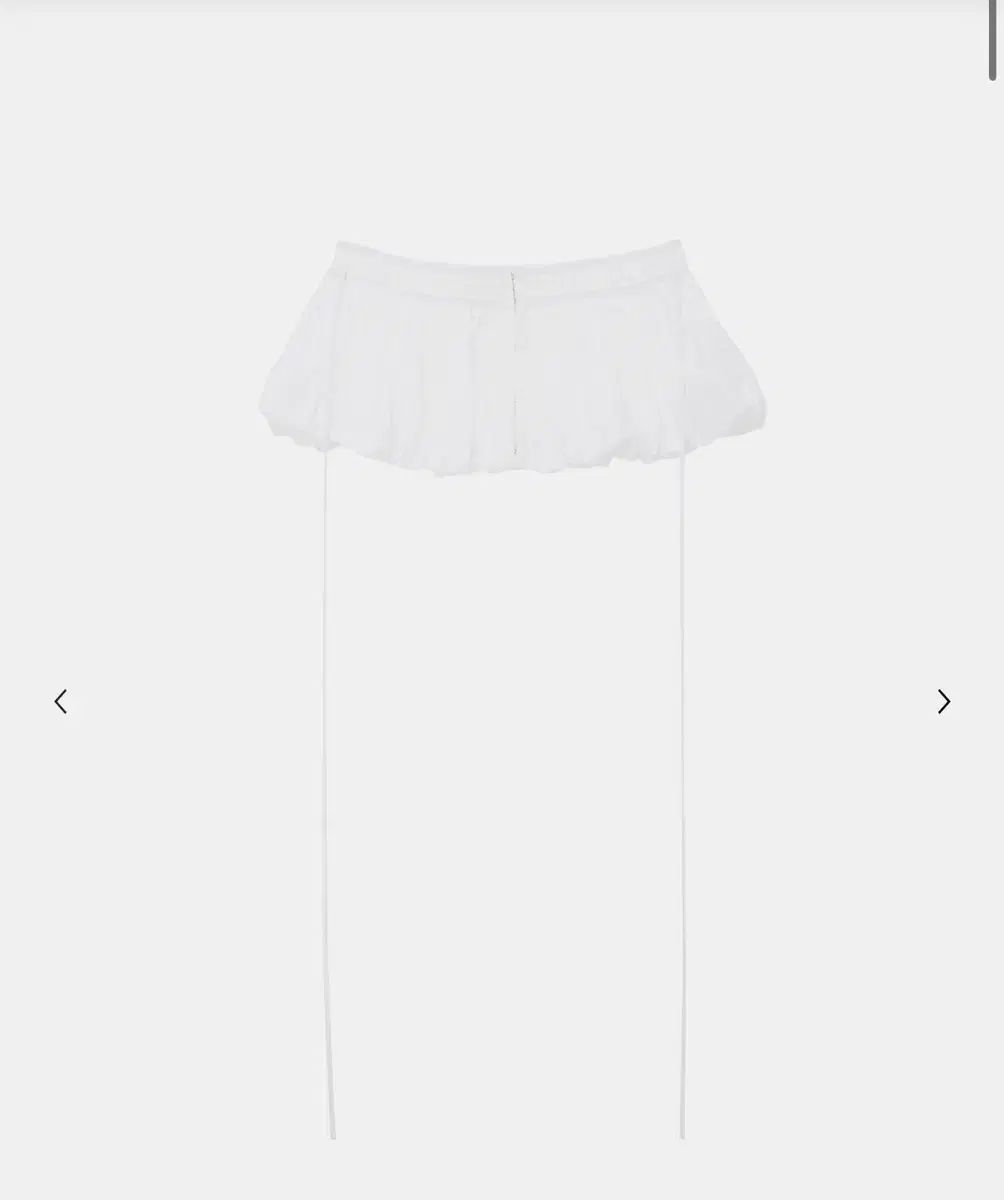 MUSIC STATION ミュージックステーション 台本 2008.8.22