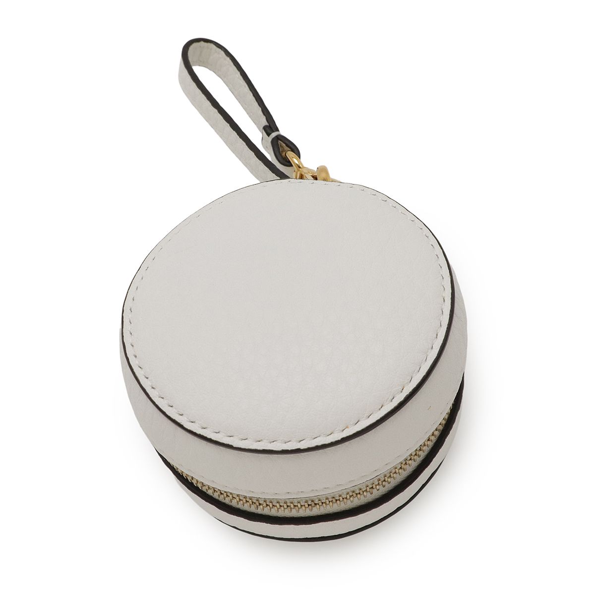 FENDI フェンディ フェンディマニア FILAコラボ エコバッグ バック