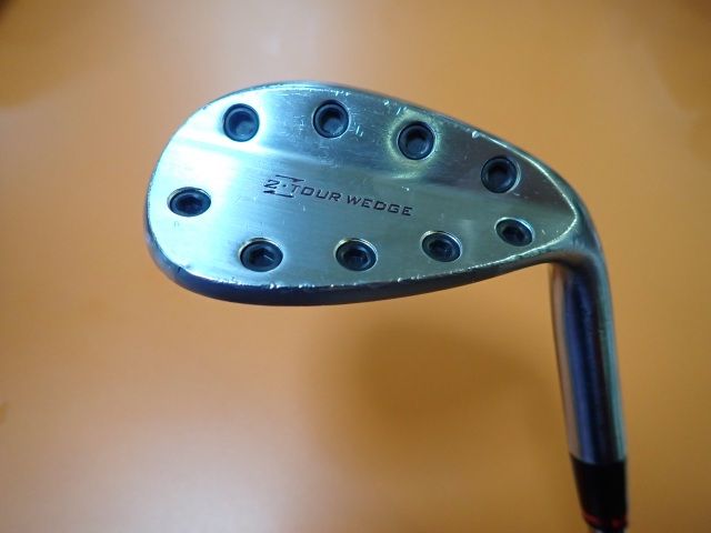 その他 アクシスゴルフ Z 2 TOUR ウェッジ N S PRO MODUS 3 WEDGE 105 56 4639