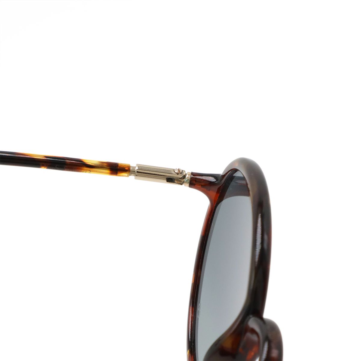 Christian Dior クリスチャン ディオール サングラス アイウェア