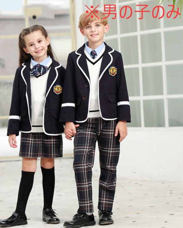 ジュニアスーツ 卒業式服 140 cm ブラック 卒業式 スーツ 入学式 男の子 制服 キッズ フォーマル 子供 子供スーツ カジュアル 小学生 中学生 七五三 dt 436 d 3