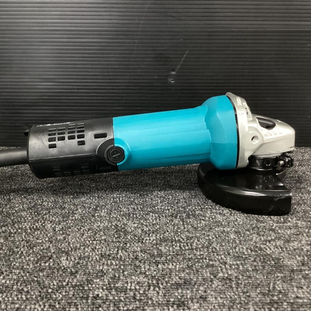 makita 9535