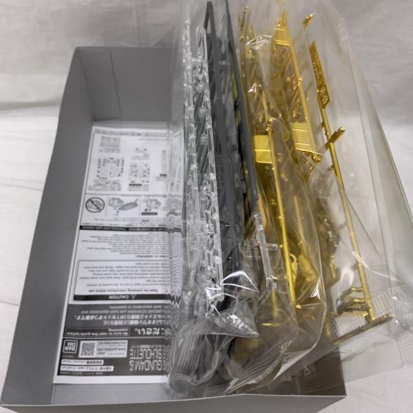 ｶﾞﾝﾀﾞﾑ）RG 1/144 ｱｶﾂｷｶﾞﾝﾀﾞﾑ用ｼﾗﾇｲﾊﾟｯｸ 最新 & HGｾﾞｳｽｼﾙｴｯﾄ用接続ﾊﾟｰﾂ