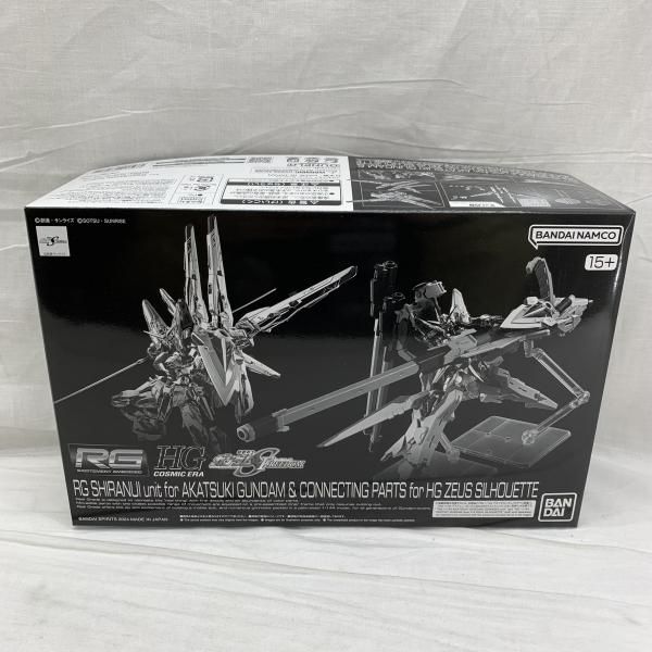 Canon Canonet QL17 G-Ⅲ F1121-373-13v p