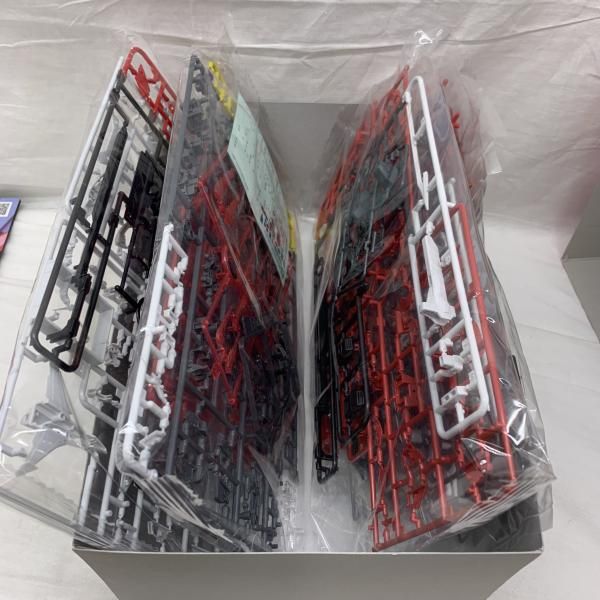 ｿｰﾄﾞｲﾝﾊﾟﾙｽｶﾞﾝﾀﾞﾑSpecII PB