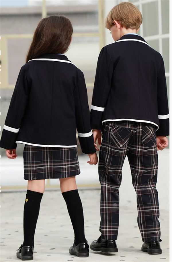 ジュニアスーツ 卒業式服 140 cm ブラック 卒業式 スーツ 入学式 男の子 制服 キッズ フォーマル 子供 子供スーツ カジュアル 小学生 中学生 七五三 dt 436 d 3