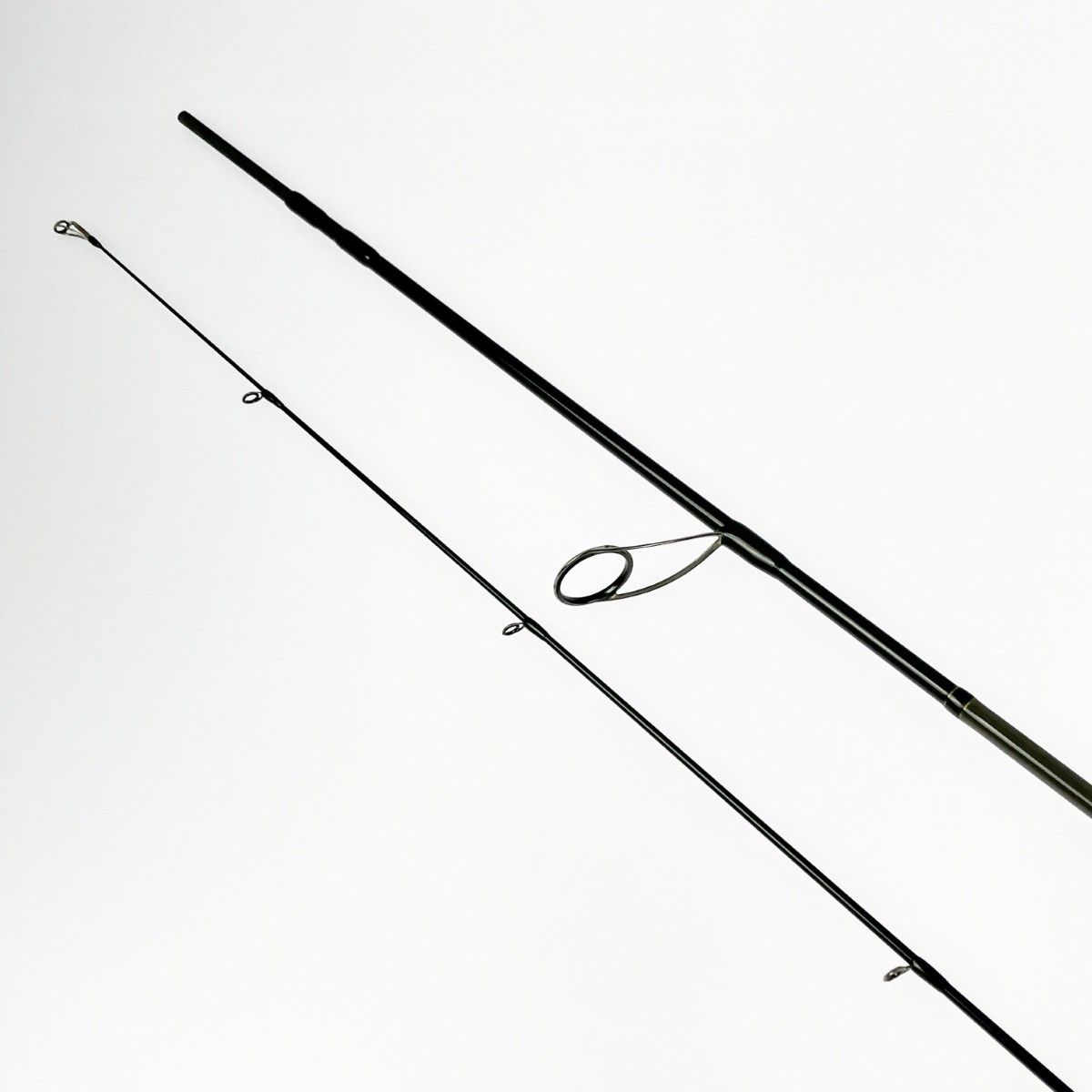 SOULS ソウルズ トラウトファイナリスト エクスプローラー 82 HSボロン TF E HS TZ