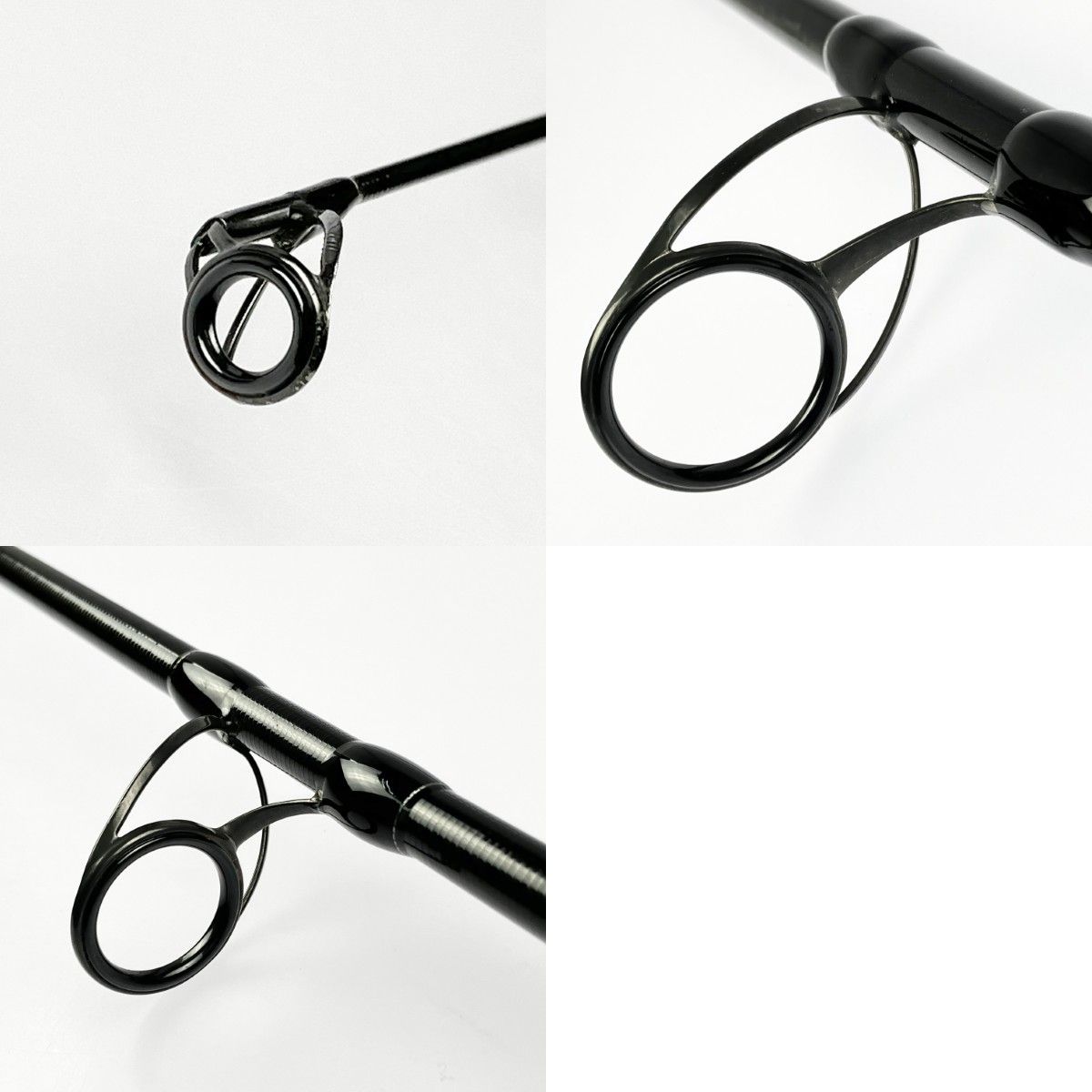 ショアジギング