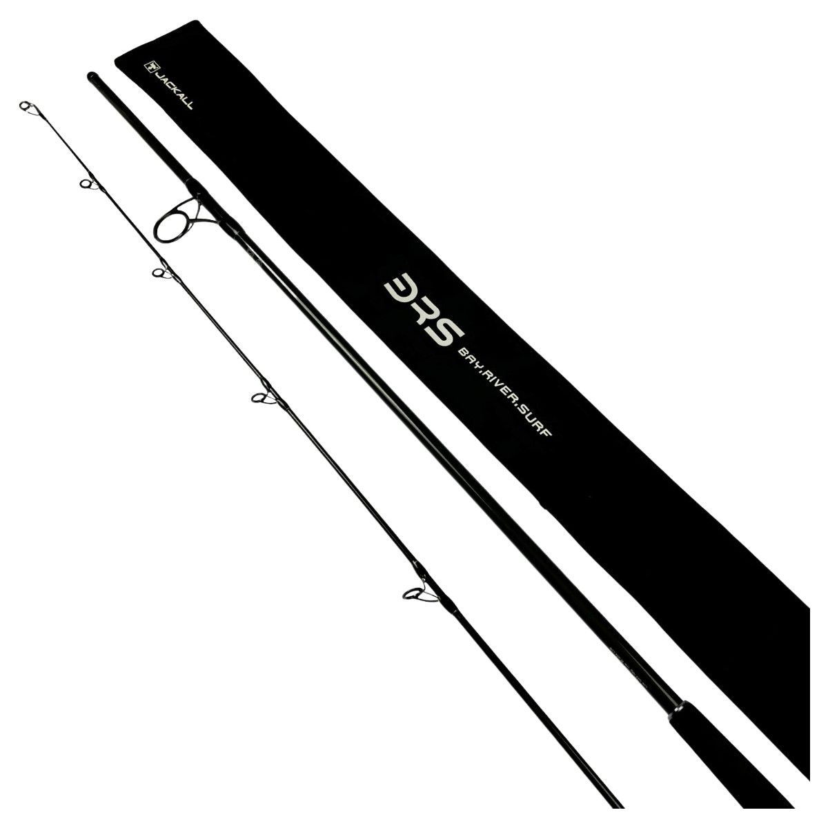 JACKALL ジャッカル ショアジギング BRS-S 100 H-SJ