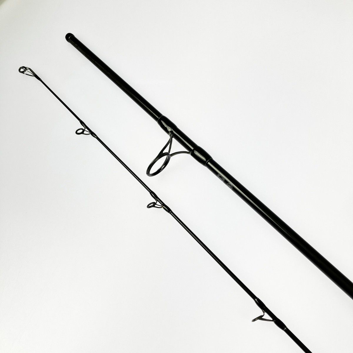 JACKALL ジャッカル ショアジギング BRS S 100 H SJ