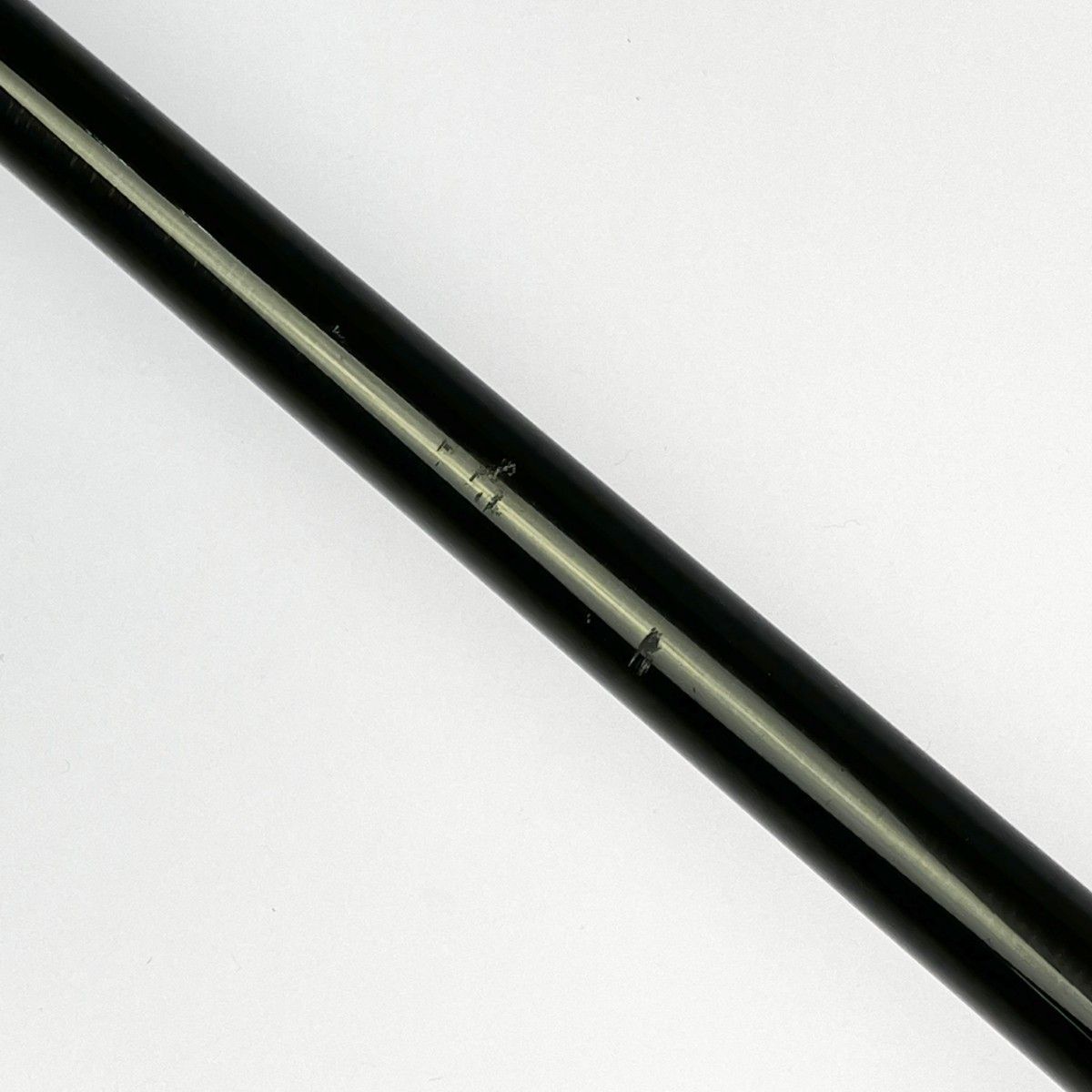 ショアジギング