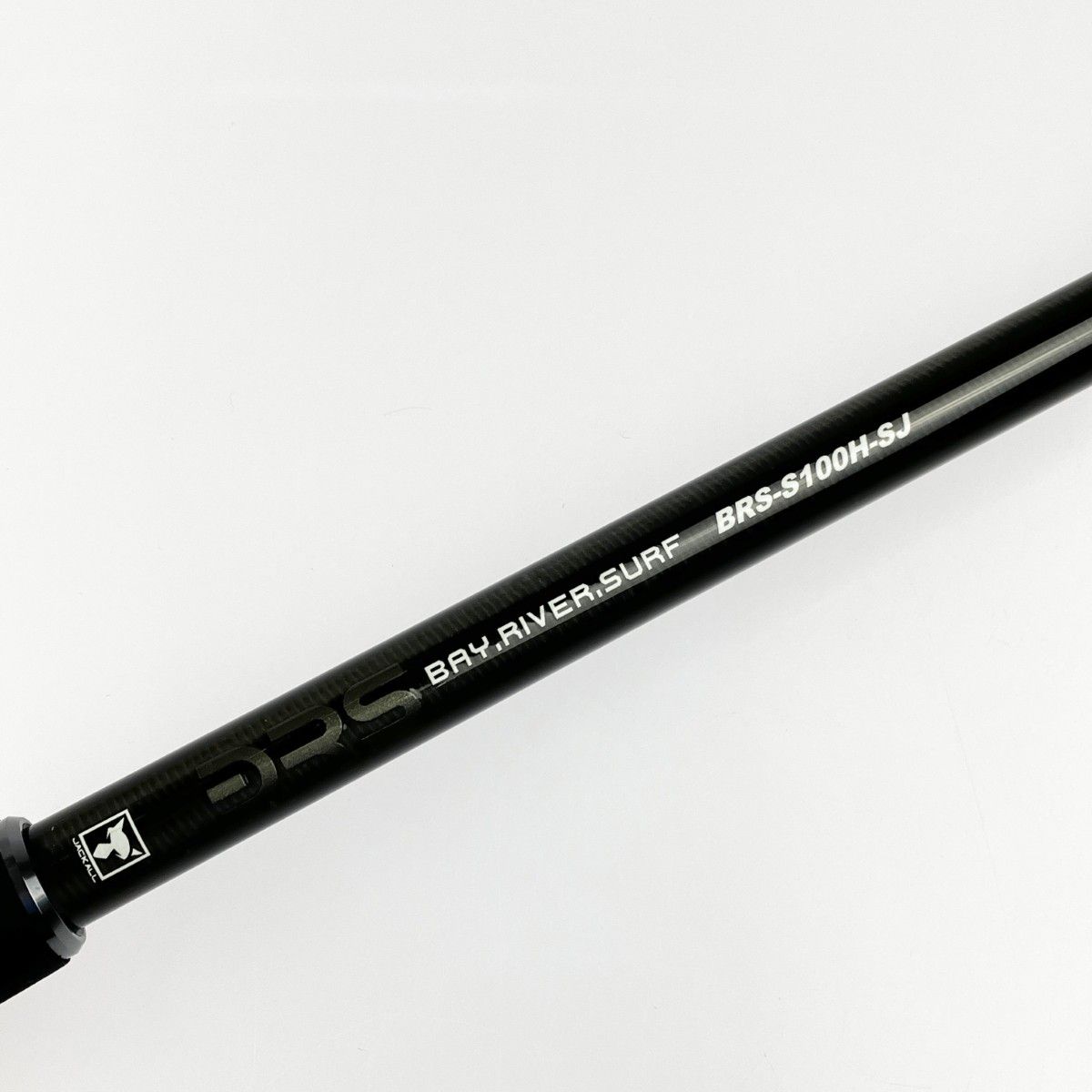 ショアジギング