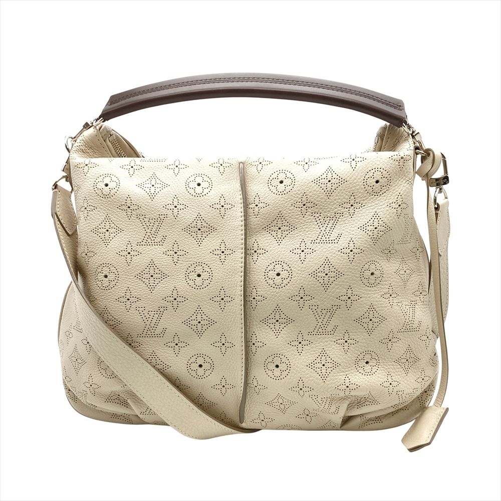 ルイヴィトン LOUIS VUITTON セレネ PM ショルダーバッグ 2WAY