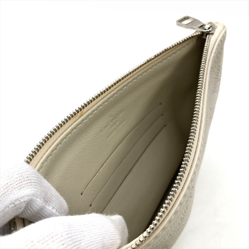 ルイヴィトン LOUIS