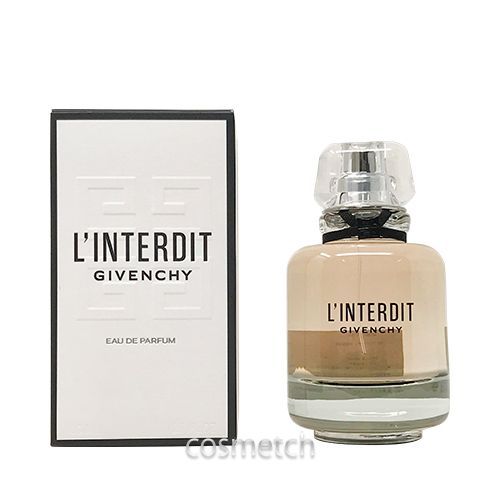 ジバンシイ GIVENCHY ランテルディ EDP 80ml SP （香水） ランテルディ
