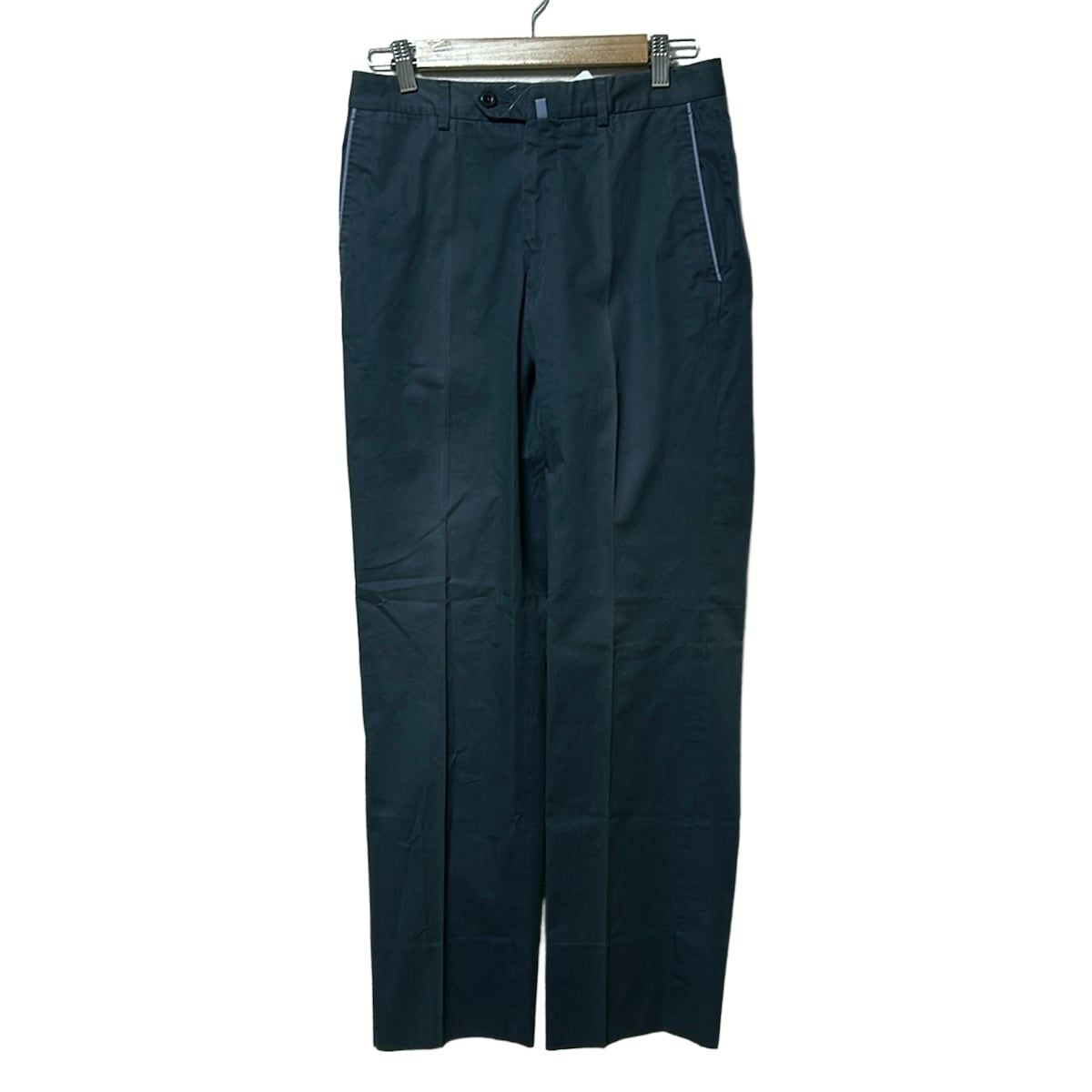 ZEGNA/Ermenegildo Zegna(ゼニア/エルメネジルド ゼニア) パンツ
