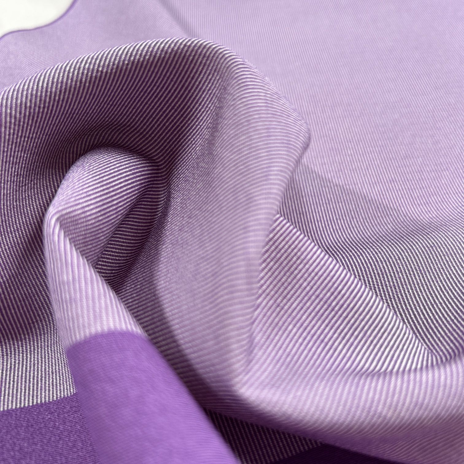 同梱 リメイク用