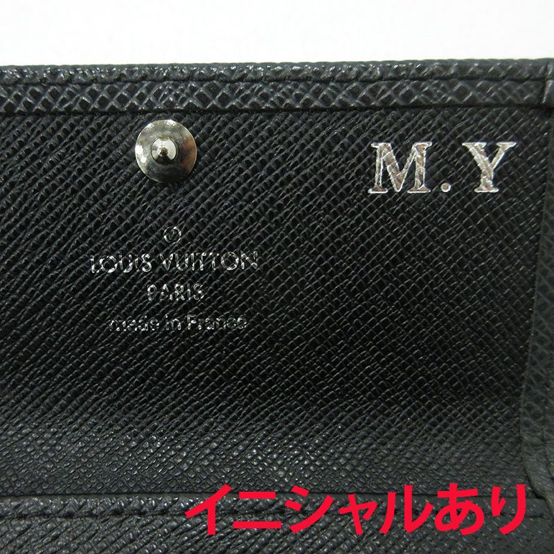 三重本店】 LOUIS お買い得品 VUITTON | ルイ・ヴィトン