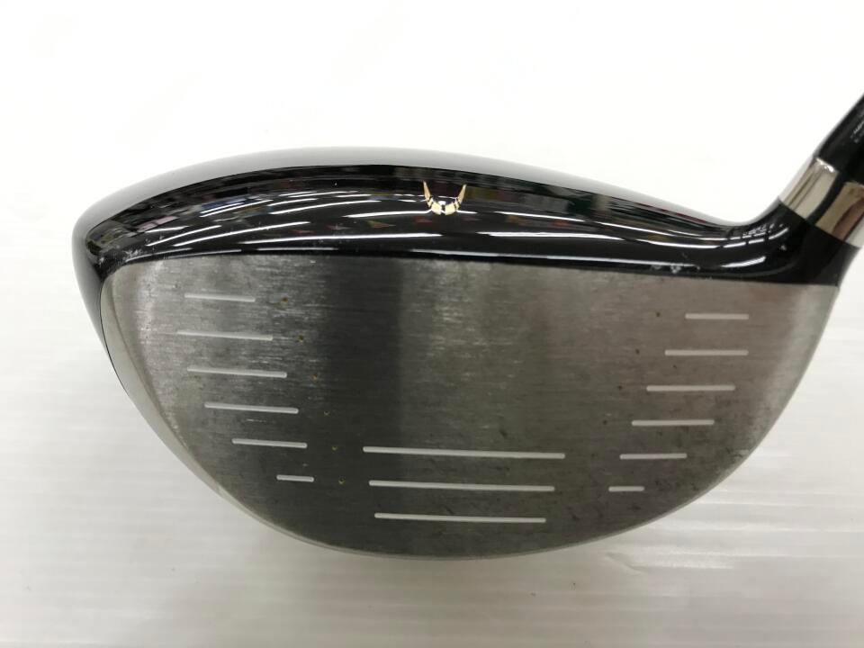 ブリヂストン PHYZ CL 2013 13.5度 PZ-403 W Lフレックス ドライバー 最短