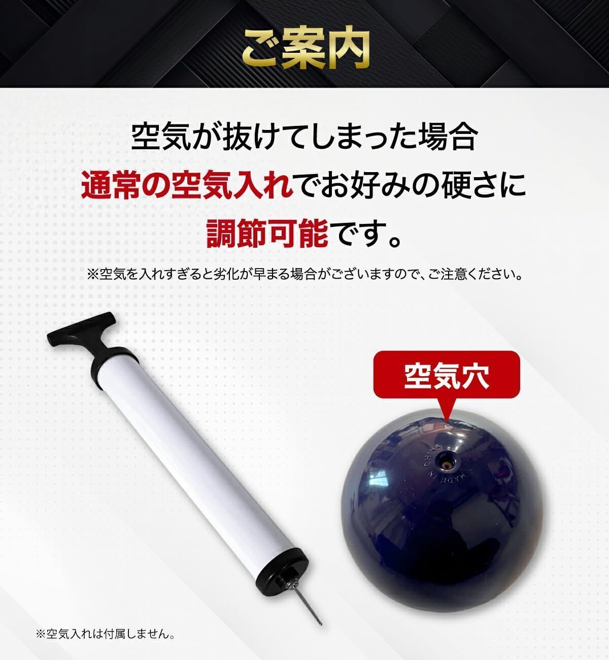 ウエイトボール ソフトボール バッティング サンドボール プアボール メディシンボール 体幹 強化 瞬発力 筋トレ リハビリ スポーツ 130 g 150 200 300 500 800 1000 1500 2000 9種セットA 241