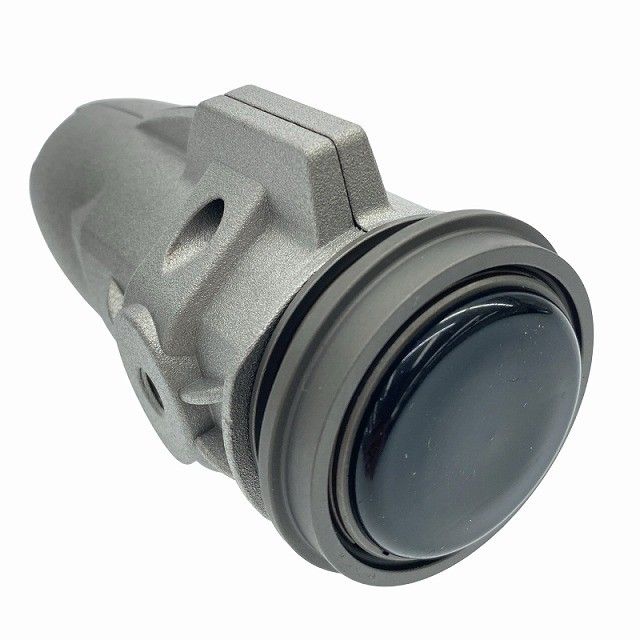 電動ドライバー対応