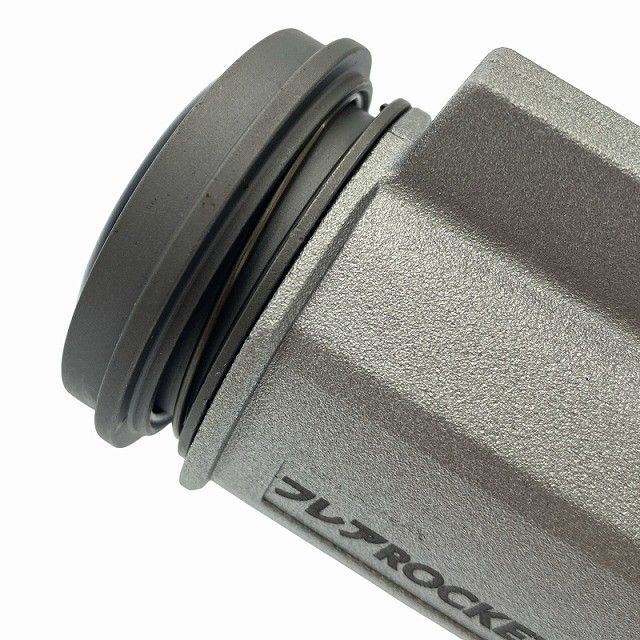 ROCKET リングツール